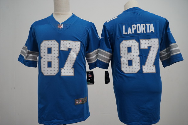 Detroit Lions Jerseys 60 - Click Image to Close